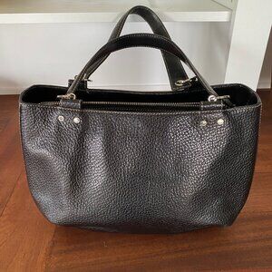 Kate Spade Leather Handbag